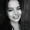 @ashwiniranbhare