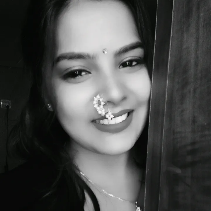 ashwiniranbhare