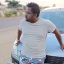 @shivajirakesh