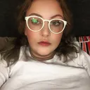 @melduggs