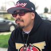abel_barrios
