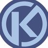 kineticperformance