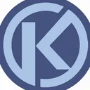 @kineticperformance