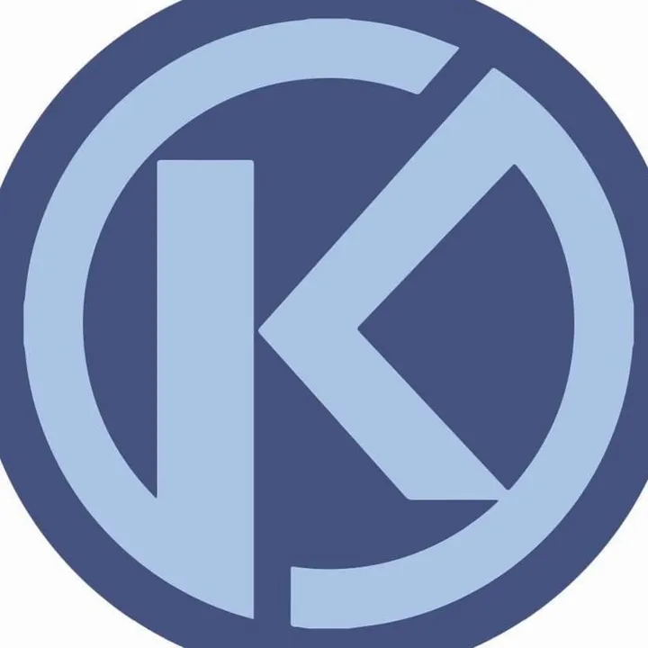 kineticperformance