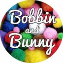 @bobbinandbunny