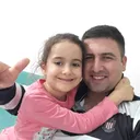 @ekremdamla