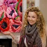 @juissip