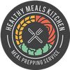 healthymealskitchen