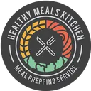 @healthymealskitchen