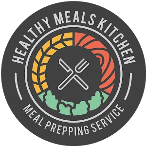 @healthymealskitchen