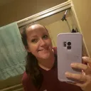 @pinkteddy30