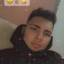 @luuiis.090