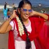 sureshn848