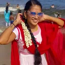 @sureshn848