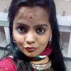 babymadhu58