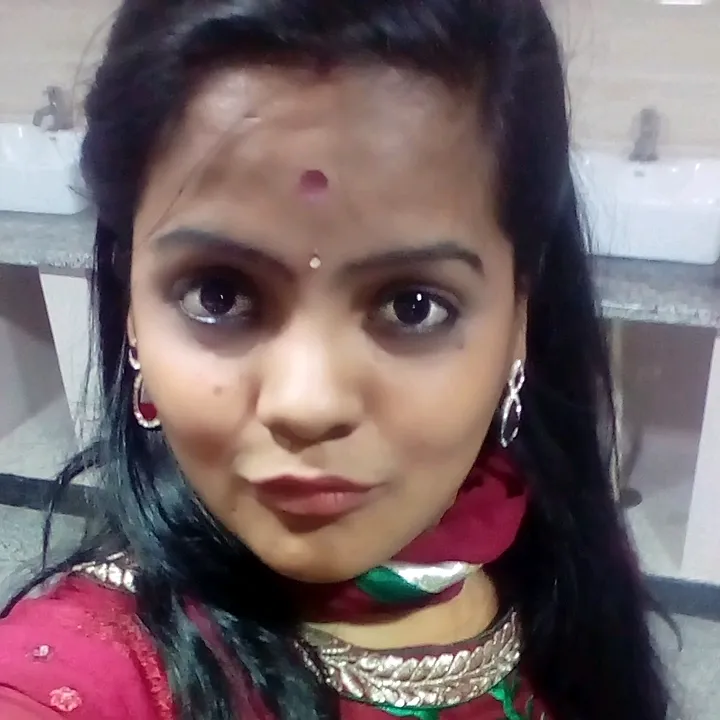 @babymadhu58
