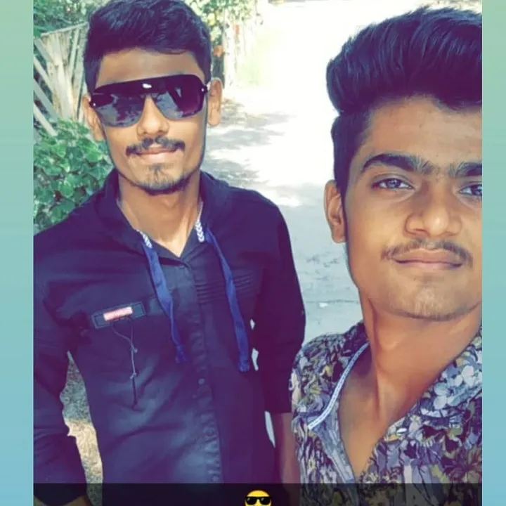 mihir_27