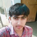 @dineshl54