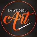 @art_dailydose