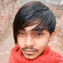 @sagarkashyap156