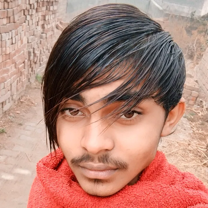 sagarkashyap156
