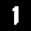 @1iotaproductions