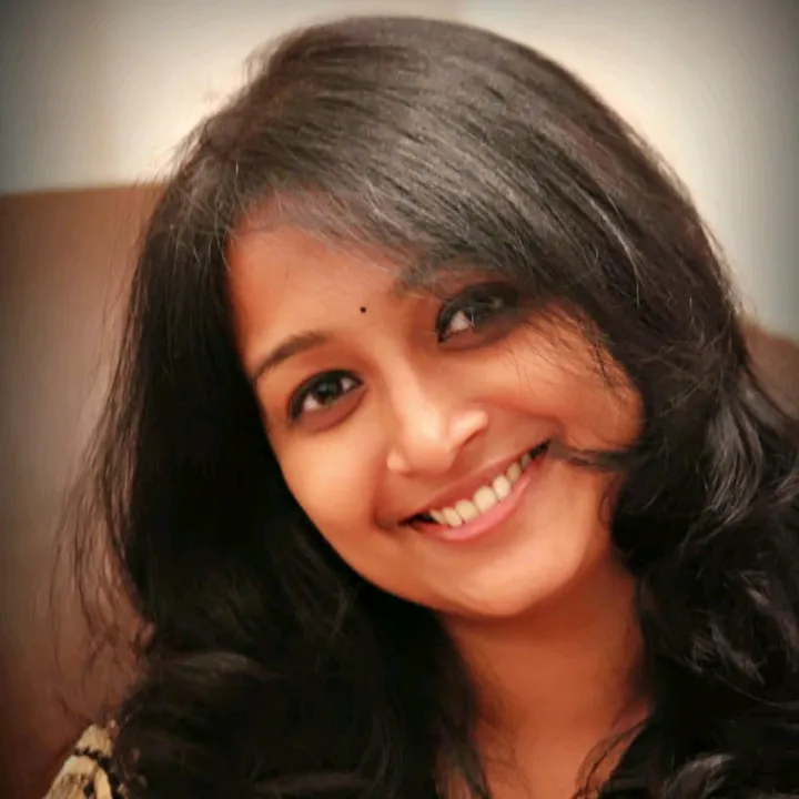 sheetal_tiktok
