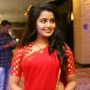 @nallapatibhavani5