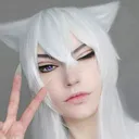@r0rkj99