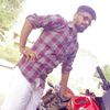 yusuf7272695