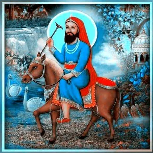datasarkar786