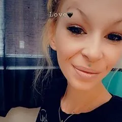 novashann