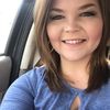 lyzemargaretmoore