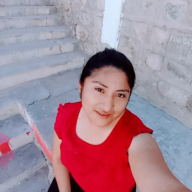 mitipi_20
