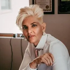 @nanettecabral53