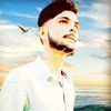 sachin_dhatrak143