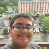 _devesh_patel
