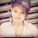 @a..d..bhai.01