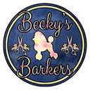@beckysbarkers