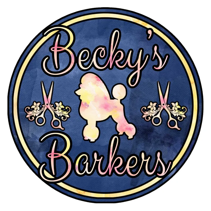 @beckysbarkers
