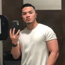 @bravoo22