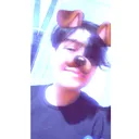 @gorkemxalklc