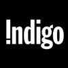 indigosaintjohn