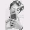 moeezarela_