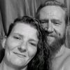 brandi_loves_her_alby2.0