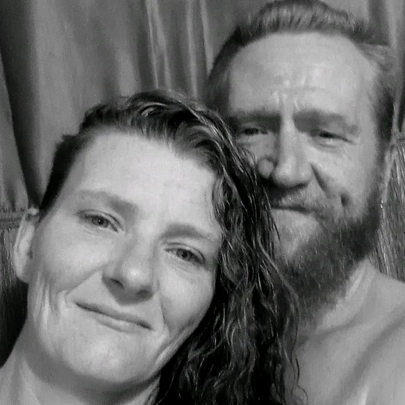 @brandi_loves_her_alby2.0