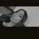 @jani.okk_