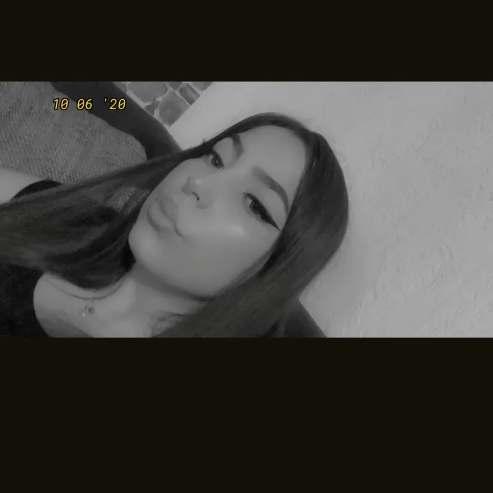 @jani.okk_