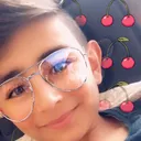 @erenincely