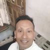 shivkumar5982